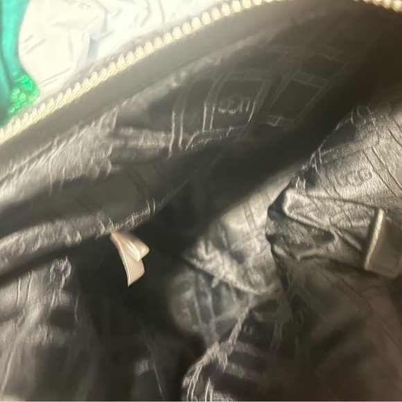 Ugg Duffy faux fur bag - Picture 4 of 7